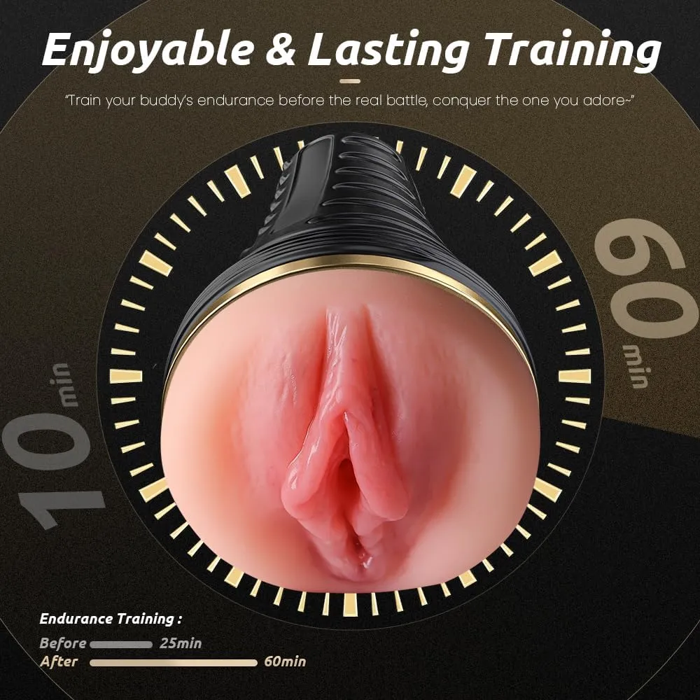 Buy Realistic Pocket Pussy in Pakistan
