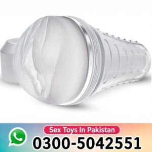 7 Inch Realistic Pocket Pussy in Pakistan