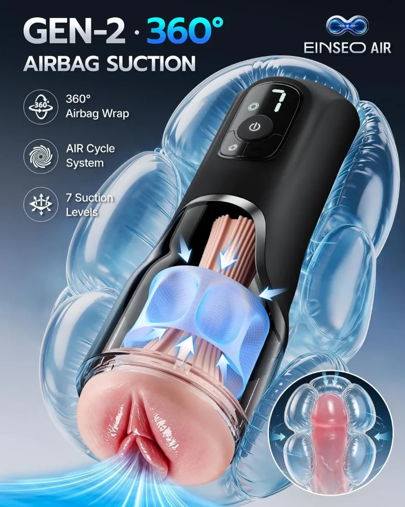 AI Sync Adult Male Masturbator in Pakistan