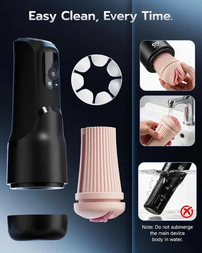 AI Sync Adult Male Masturbator in Pakistan