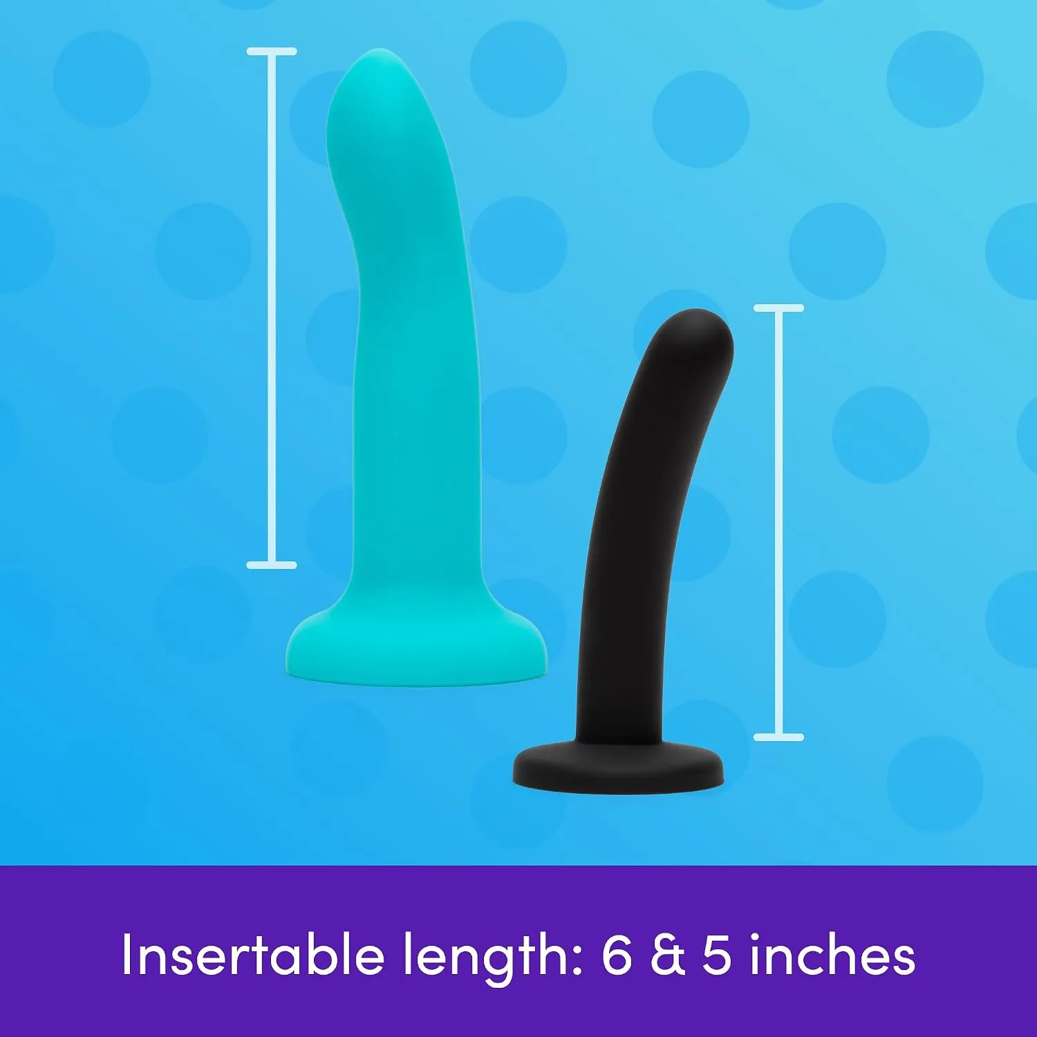 Vibrating Strap On Dildo Harness Set in Pakistan