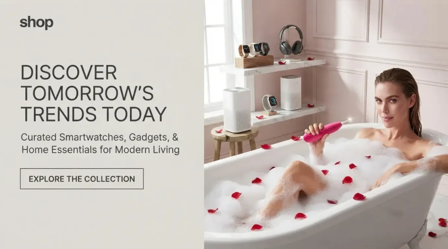 ISBShop premium intimate wellness products collection banner for online shopping in Pakistan